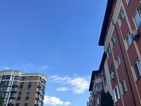 квартира за адресою Щаслива вул., 44