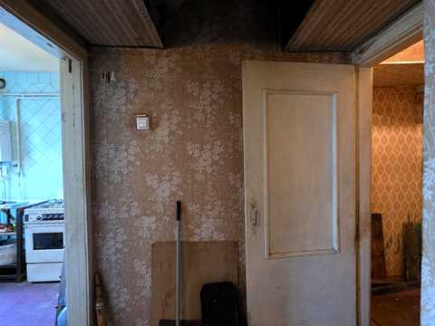 квартира за адресою Солідарності вул. (Володимира Ошка), 8