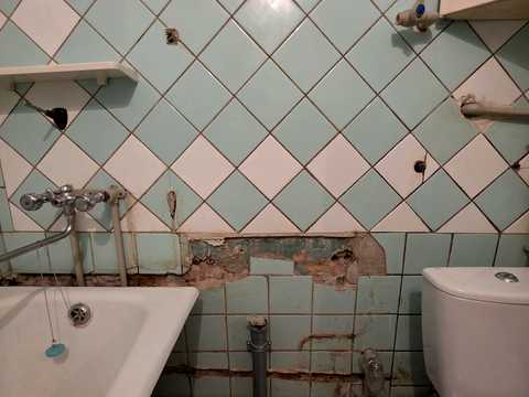 квартира за адресою Солідарності вул. (Володимира Ошка), 8
