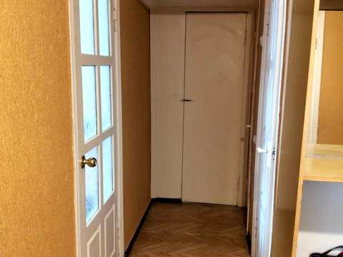 квартира по адресу Романа Шухевича ул., 10
