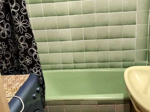 квартира по адресу Романа Шухевича ул., 10