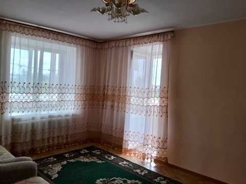 квартира по адресу Романа Шухевича ул., 10
