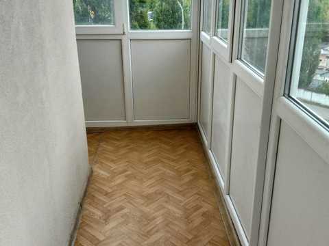 квартира по адресу Романа Шухевича ул., 10