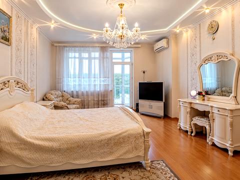 квартира за адресою Генерала Шаповала вул. (Механізаторів), 2-А