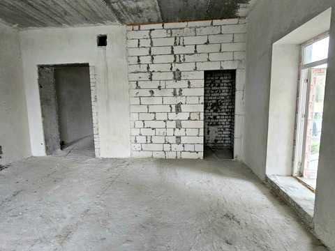 комерційна за адресою Перемоги просп. (30-річчя Перемоги), 25/2