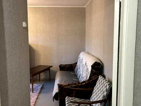 квартира по адресу Бучмы ул. (Командарма Уборевича), 32