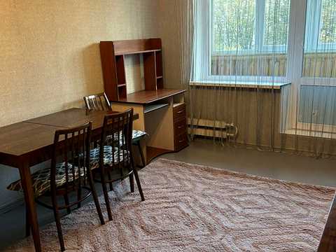 квартира по адресу Бучмы ул. (Командарма Уборевича), 32