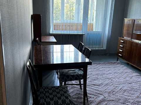 квартира по адресу Бучмы ул. (Командарма Уборевича), 32