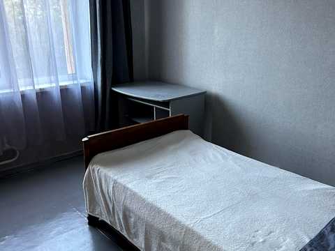 квартира по адресу Бучмы ул. (Командарма Уборевича), 32