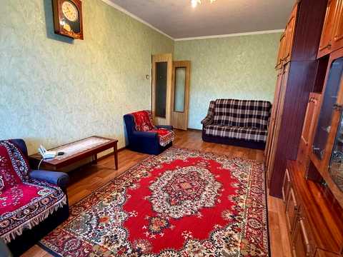 квартира за адресою 92 бригади вул. (Сергія Грицевця), 20б