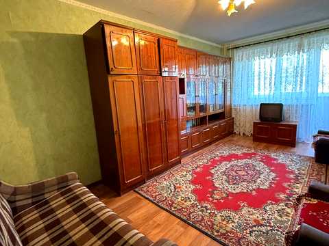 квартира за адресою 92 бригади вул. (Сергія Грицевця), 20б