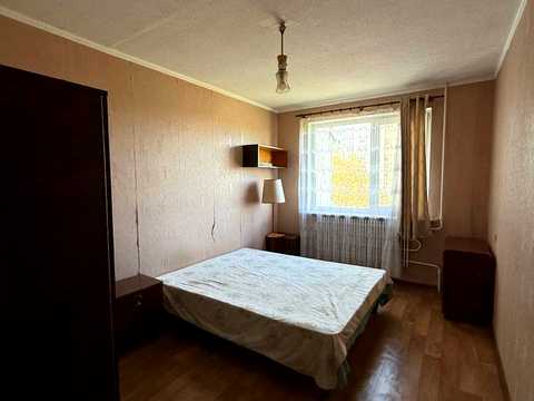 квартира за адресою 92 бригади вул. (Сергія Грицевця), 20б