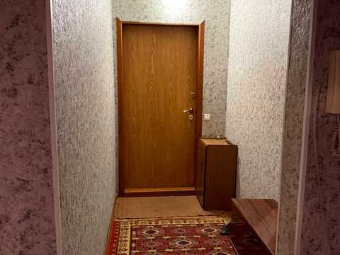 квартира за адресою 92 бригади вул. (Сергія Грицевця), 20б