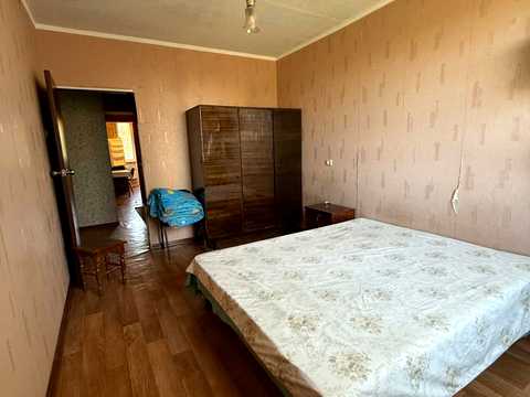 квартира за адресою 92 бригади вул. (Сергія Грицевця), 20б