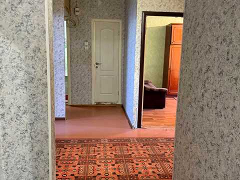 квартира за адресою 92 бригади вул. (Сергія Грицевця), 20б