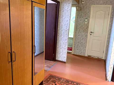 квартира за адресою 92 бригади вул. (Сергія Грицевця), 20б