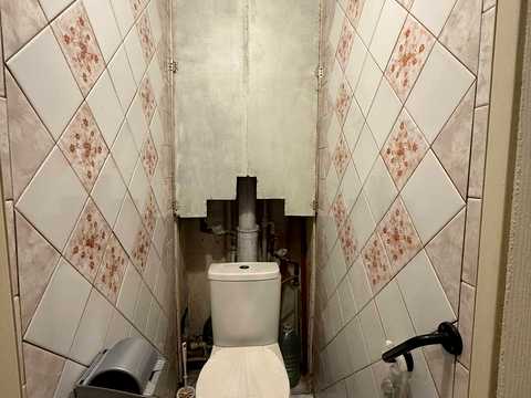 квартира за адресою 92 бригади вул. (Сергія Грицевця), 20б