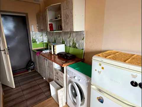 квартира за адресою Косарєва вул. (Соколова), 25