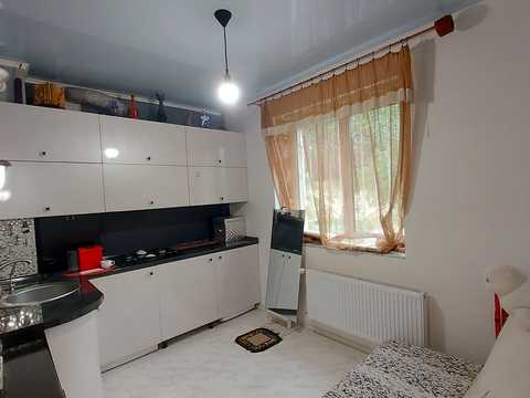 квартира за адресою Бучанське шосе, 14-В