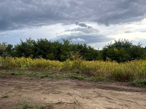 участок по адресу Лысогорский пер., 14