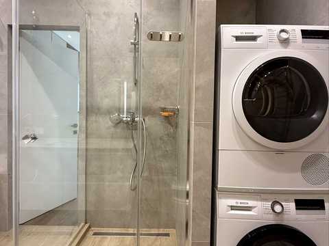 квартира по адресу Демеевская ул., 33