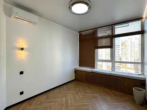 квартира за адресою Курортний пров., 2