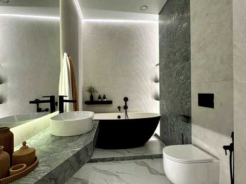 квартира за адресою Курортний пров., 2