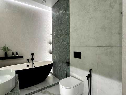квартира за адресою Курортний пров., 2