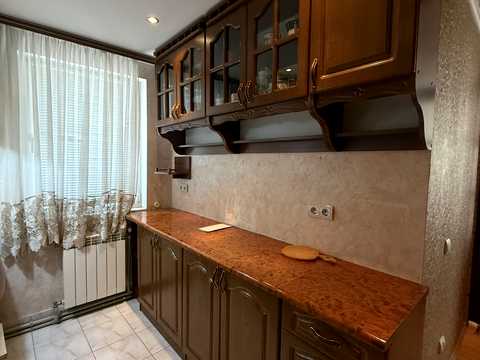будинок за адресою Рівне, Руська вул., 5