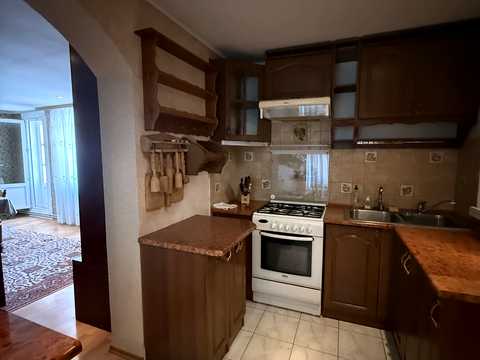 будинок за адресою Рівне, Руська вул., 5