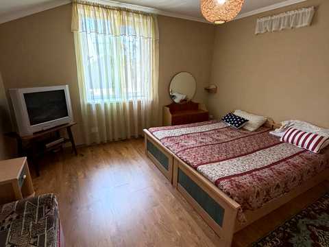 будинок за адресою Рівне, Руська вул., 5