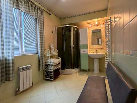 будинок за адресою Рівне, Руська вул., 5