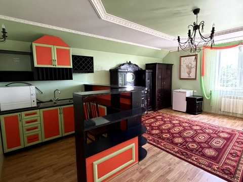 будинок за адресою Рівне, Руська вул., 5