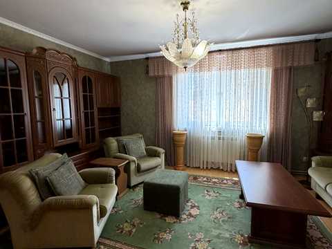 будинок за адресою Рівне, Руська вул., 5