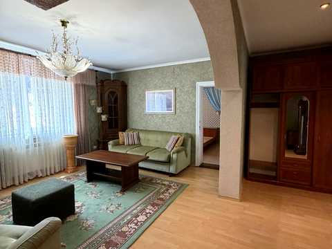 будинок за адресою Рівне, Руська вул., 5