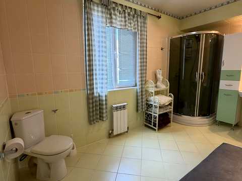 будинок за адресою Рівне, Руська вул., 5
