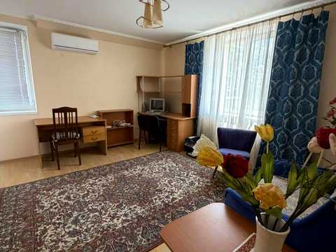 будинок за адресою Рівне, Руська вул., 5