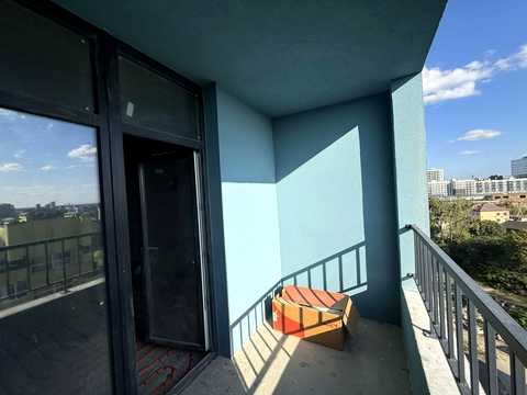 квартира за адресою Зелена вул., 115-Д