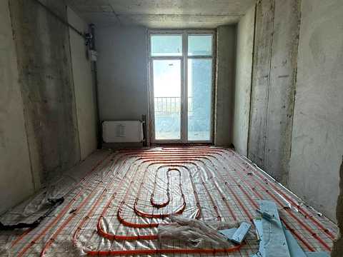 квартира за адресою Зелена вул., 115-Д