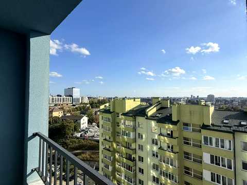 квартира за адресою Зелена вул., 115-Д