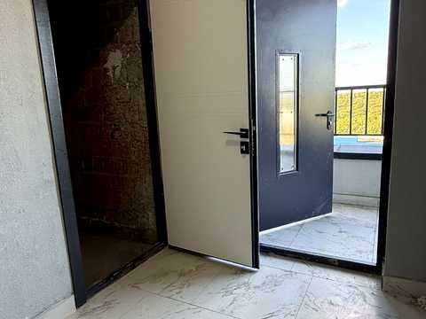 квартира за адресою Зелена вул., 115-Д
