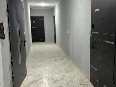 квартира за адресою Зелена вул., 115-Д