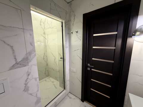 квартира за адресою Урлівська вул., 5-А