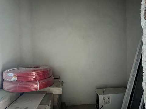 квартира за адресою Січових Стрільців вул., 58-Б