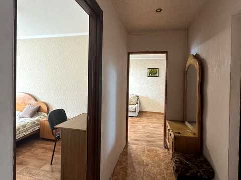 квартира за адресою Калинова вул., 102