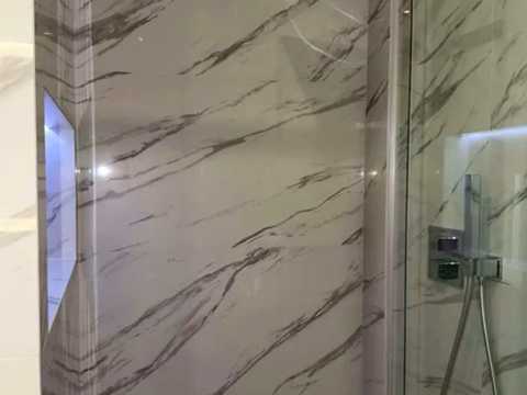 квартира за адресою Трускавецька вул., 8
