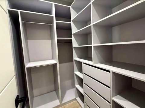 квартира за адресою Трускавецька вул., 8