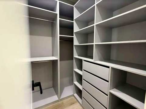 квартира за адресою Трускавецька вул., 8