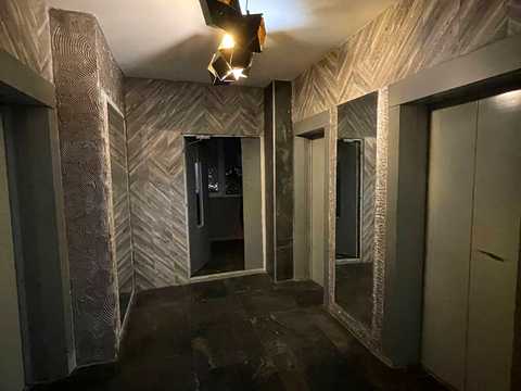 квартира за адресою Миколи Бажана просп., 16