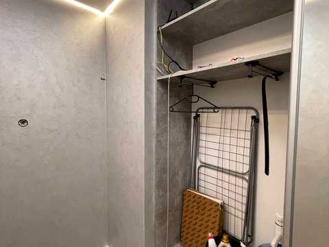 квартира за адресою Миколи Бажана просп., 16